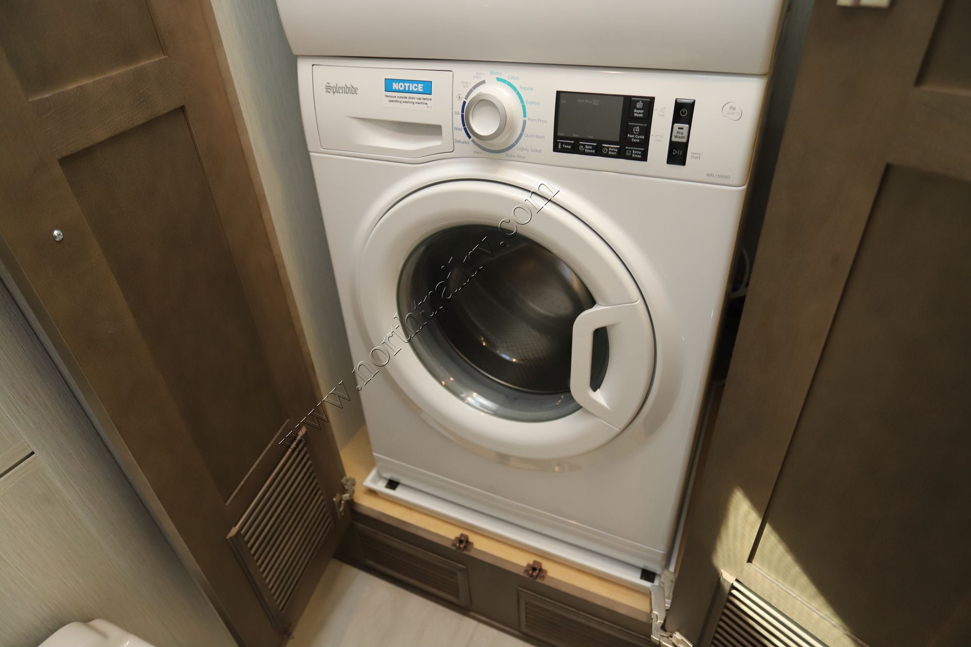 New 2026 Newmar Ventana 4340 Class A  For Sale