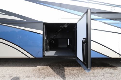 2026 Newmar Ventana 4340