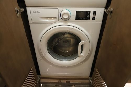 2026 Tiffin Motor Homes Zephyr 45FZ