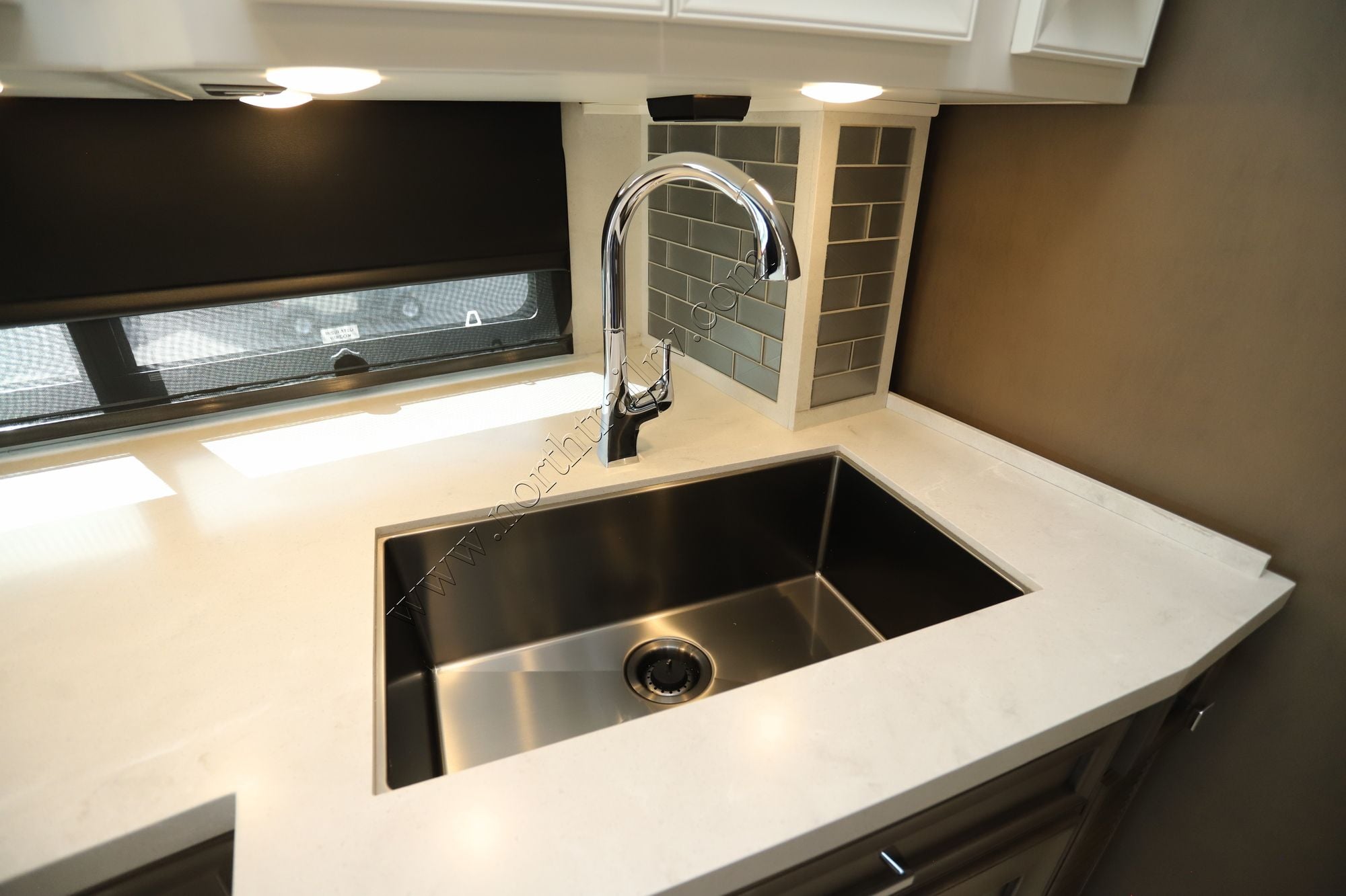 New 2026 Newmar Ventana 4340 Class A  For Sale