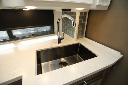 2026 Newmar Ventana 4340