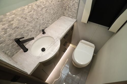 2026 Tiffin Motor Homes Zephyr 45FZ