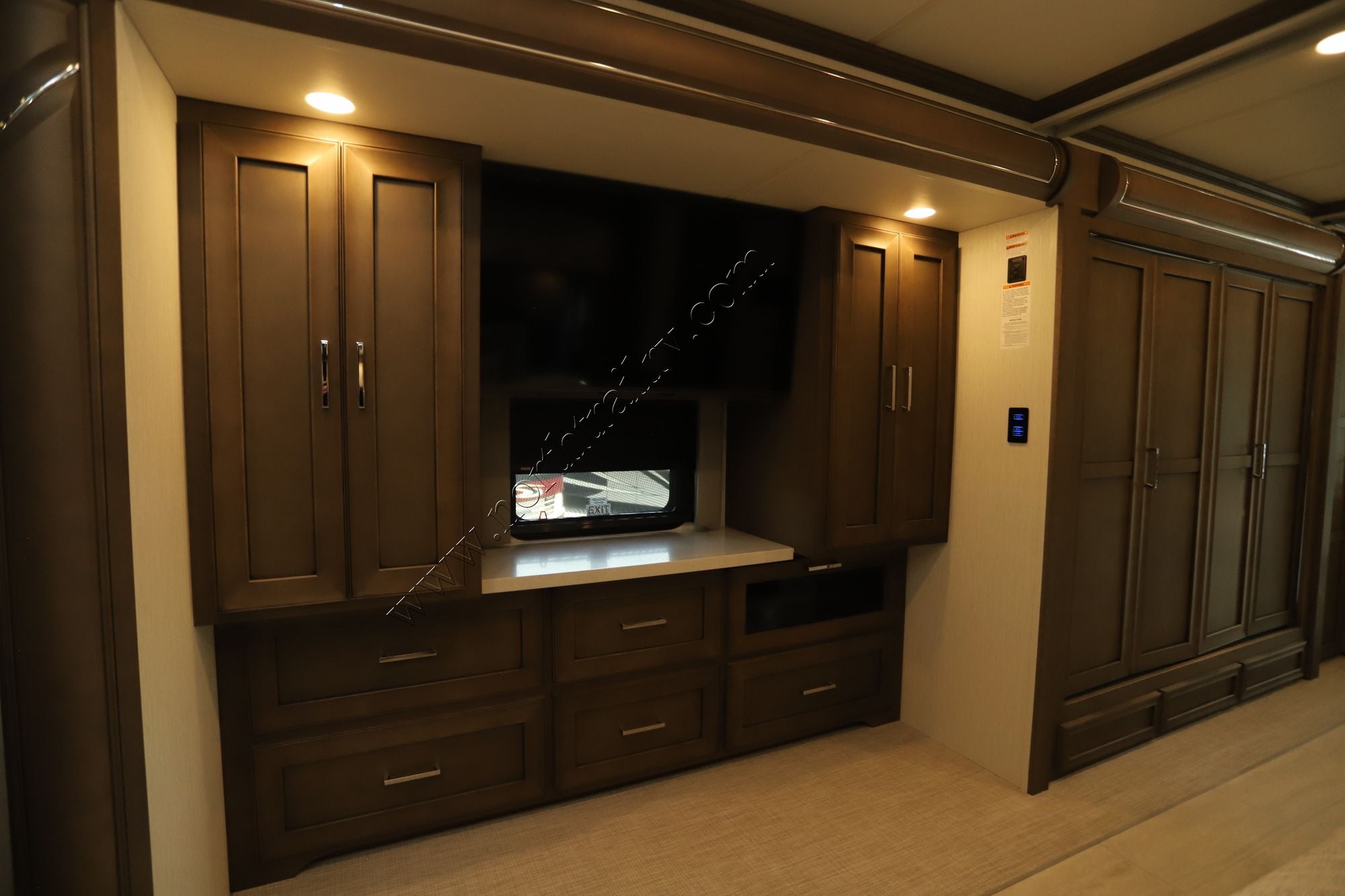 New 2026 Newmar Ventana 4340 Class A  For Sale