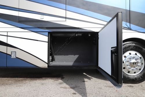 2026 Newmar Ventana 4340