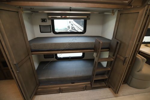 2026 Newmar Ventana 4340