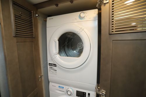 2026 Newmar Ventana 4340