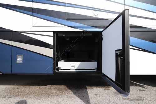 2026 Newmar Ventana 4340