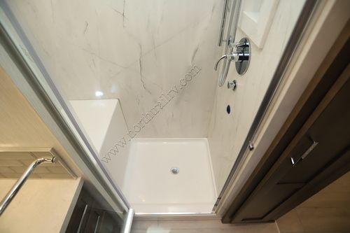 2026 Newmar Ventana 4340