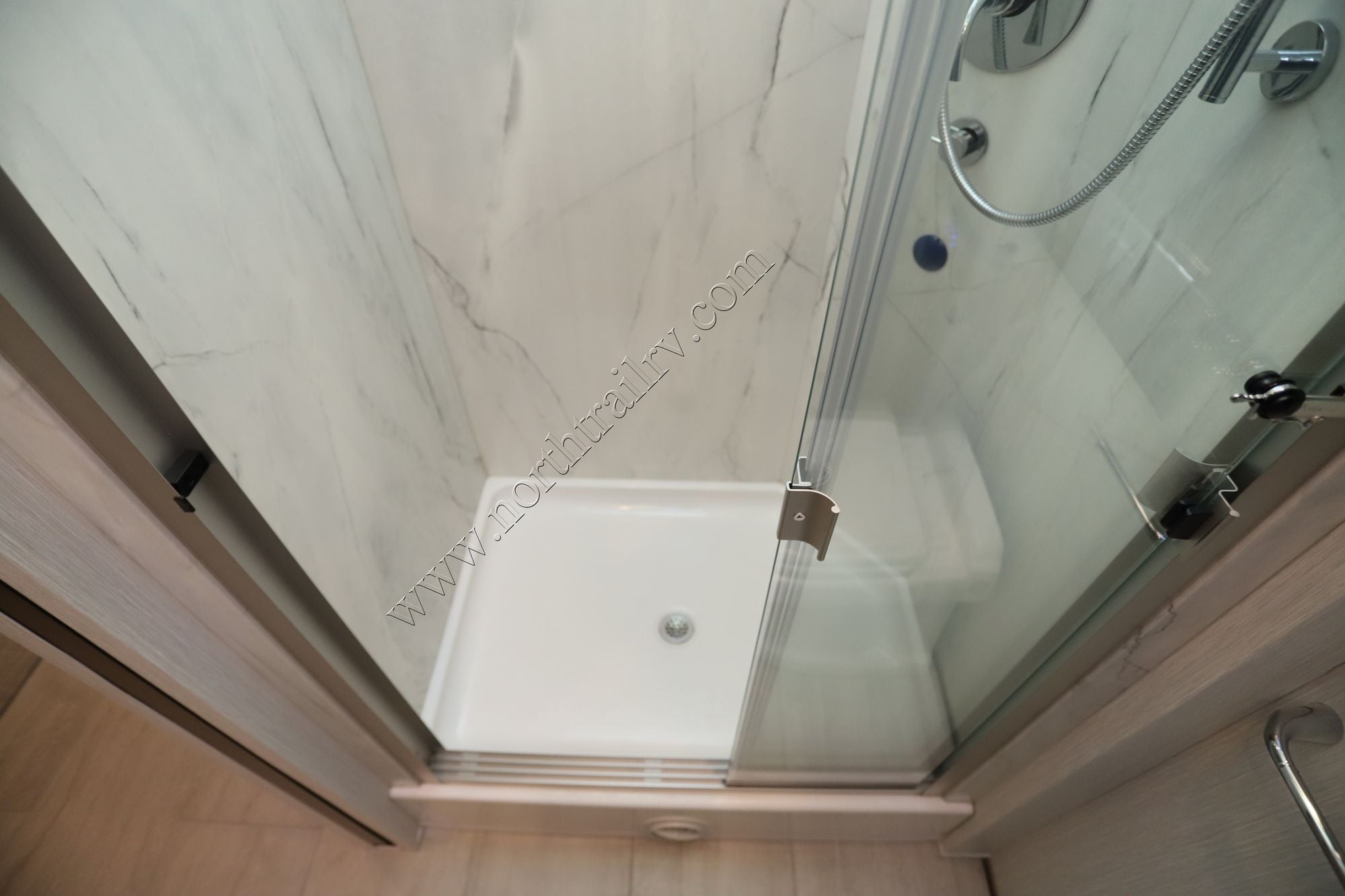 New 2026 Newmar Ventana 4340 Class A  For Sale