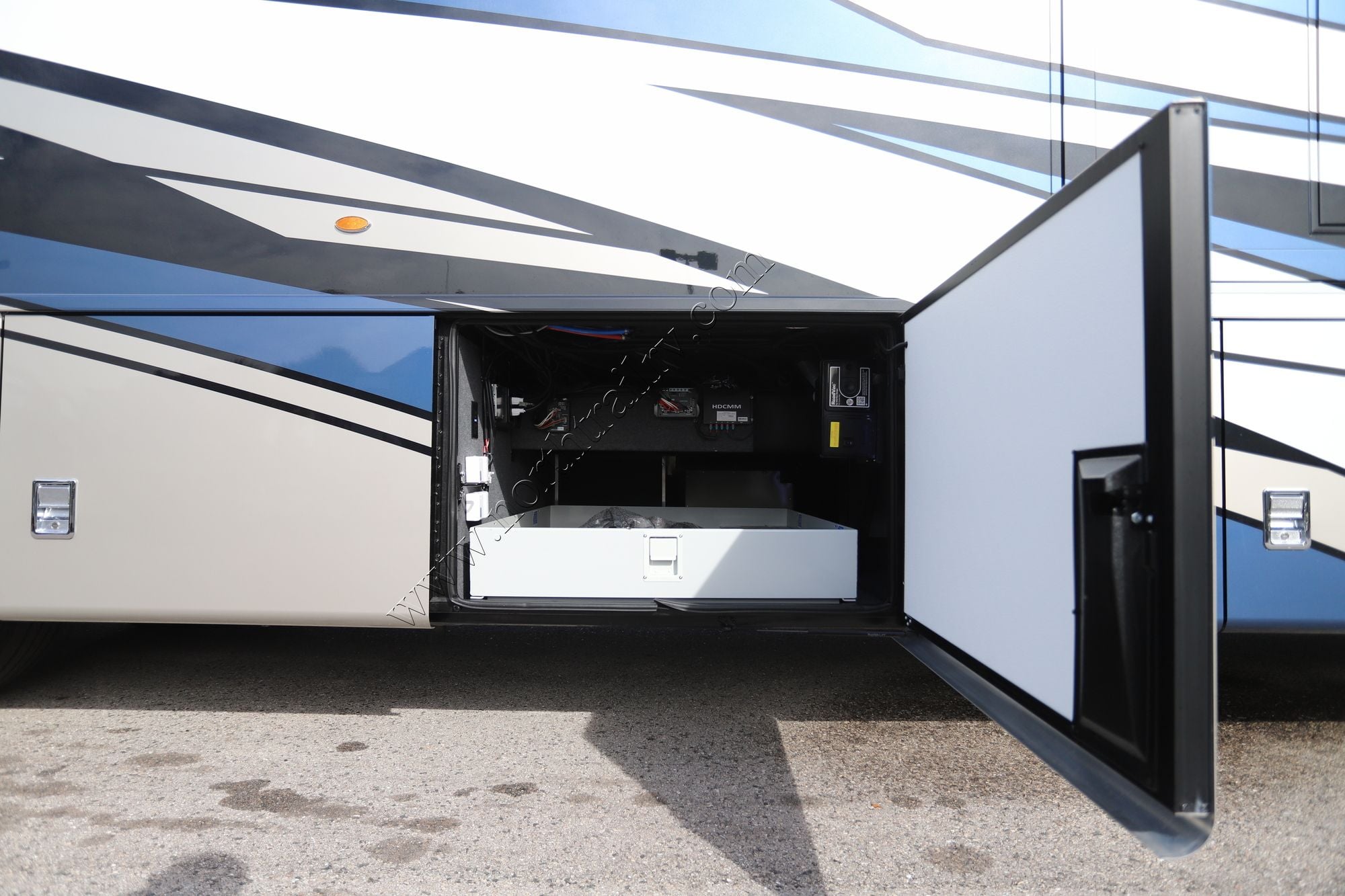 New 2026 Newmar Ventana 4340 Class A  For Sale