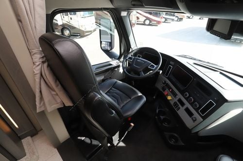 2026 Renegade Rv Explorer 40ERB