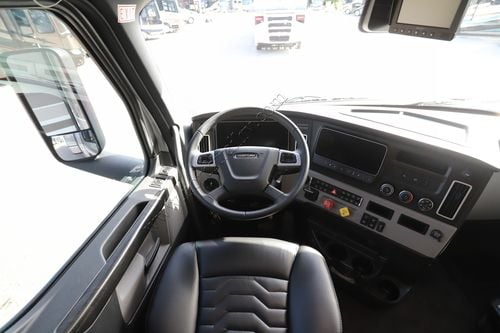 2026 Renegade Rv Explorer 40ERB