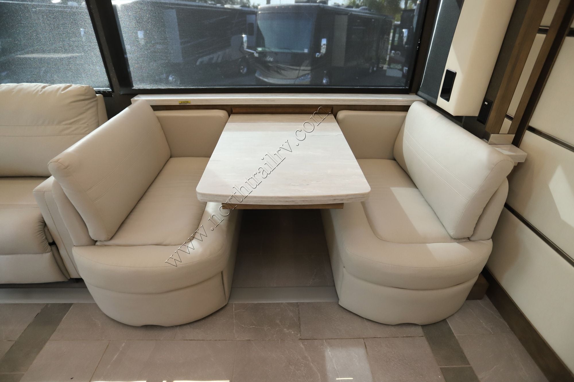 New 2026 Tiffin Motor Homes Zephyr 45FZ Class A  For Sale