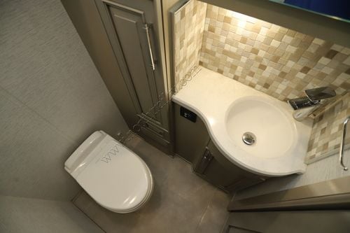 2024 Newmar Supreme Aire 4051