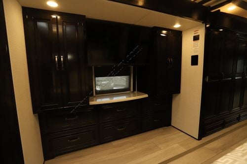 2026 Newmar Dutch Star 4340