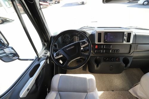 2024 Newmar Supreme Aire 4051