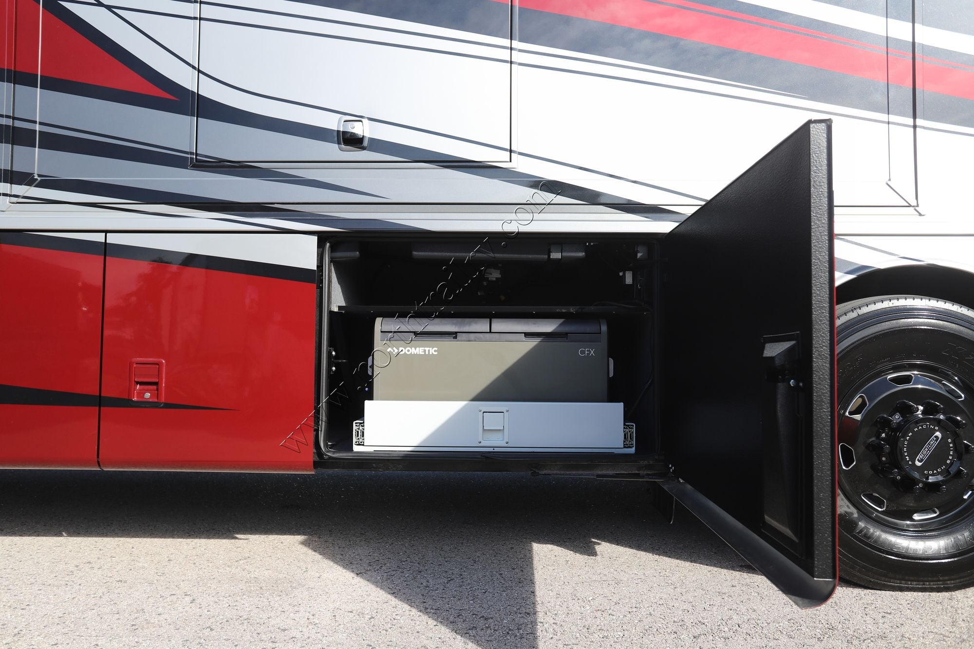 New 2026 Newmar Dutch Star 4340 Class A  For Sale