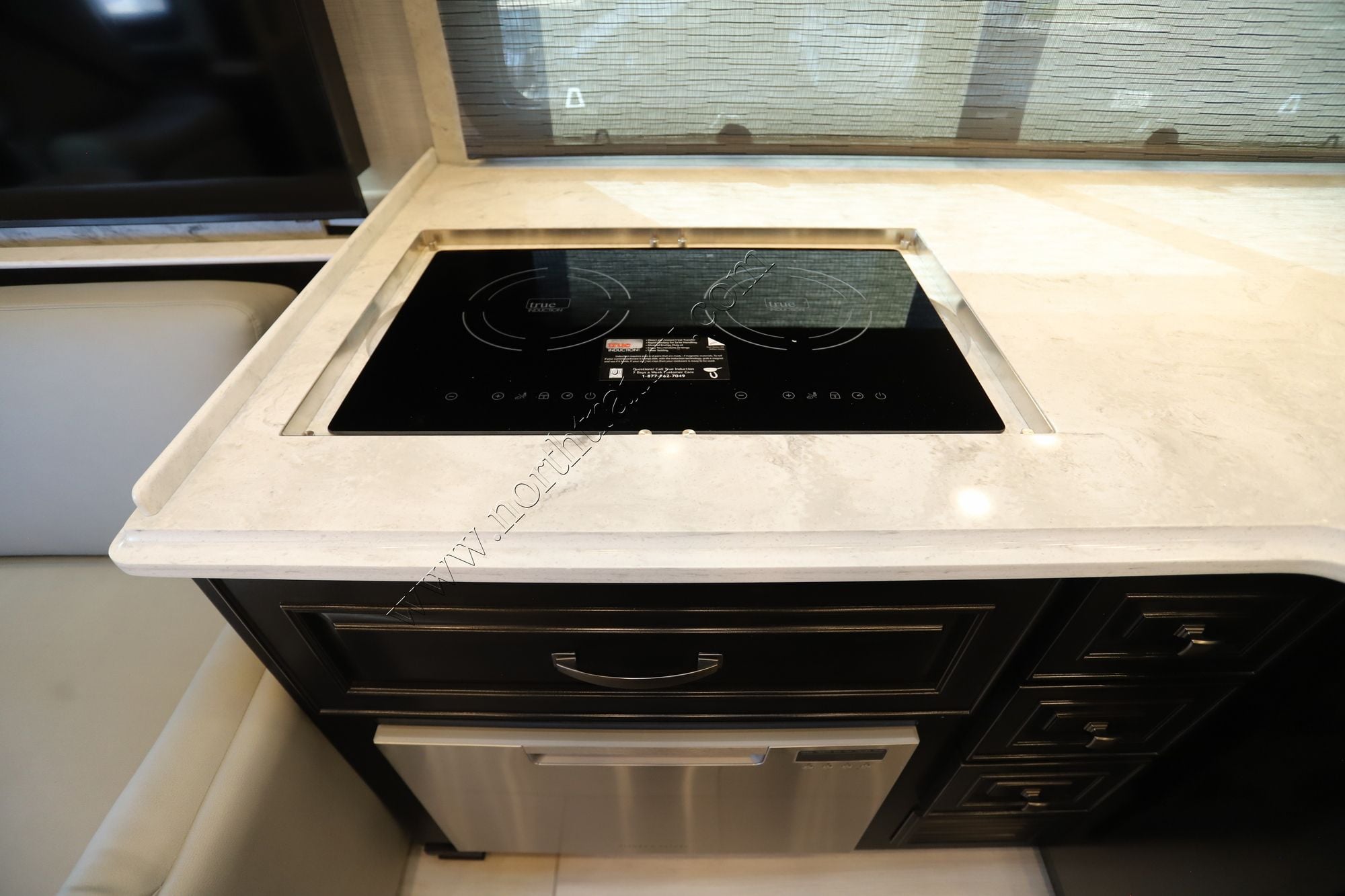 New 2026 Newmar Dutch Star 4340 Class A  For Sale