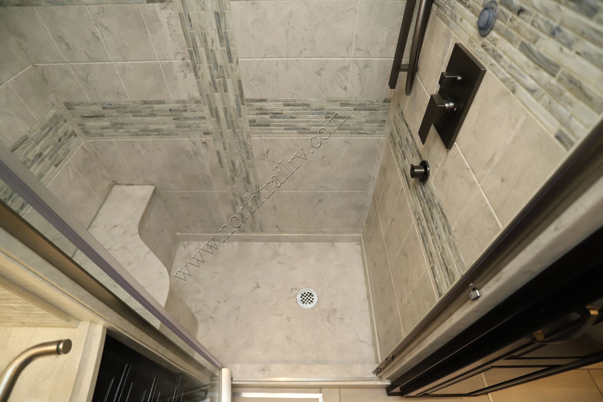 New 2026 Newmar Dutch Star 4340 Class A  For Sale