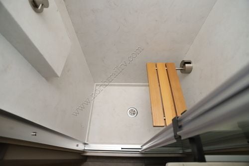 2026 Renegade Rv Explorer 40ERB