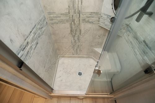 2026 Newmar Dutch Star 4340