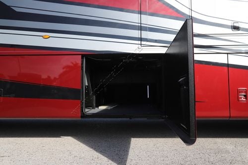 2026 Newmar Dutch Star 4340