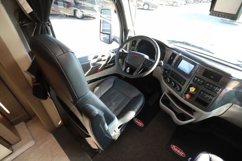 2026 Renegade Rv Explorer 40ERB