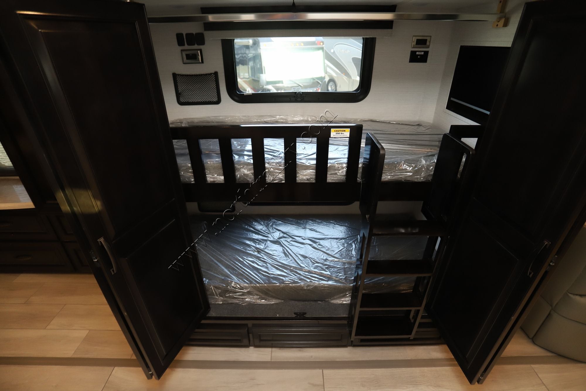 New 2026 Newmar Dutch Star 4340 Class A  For Sale