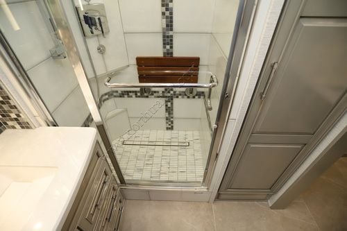 2024 Newmar Supreme Aire 4051