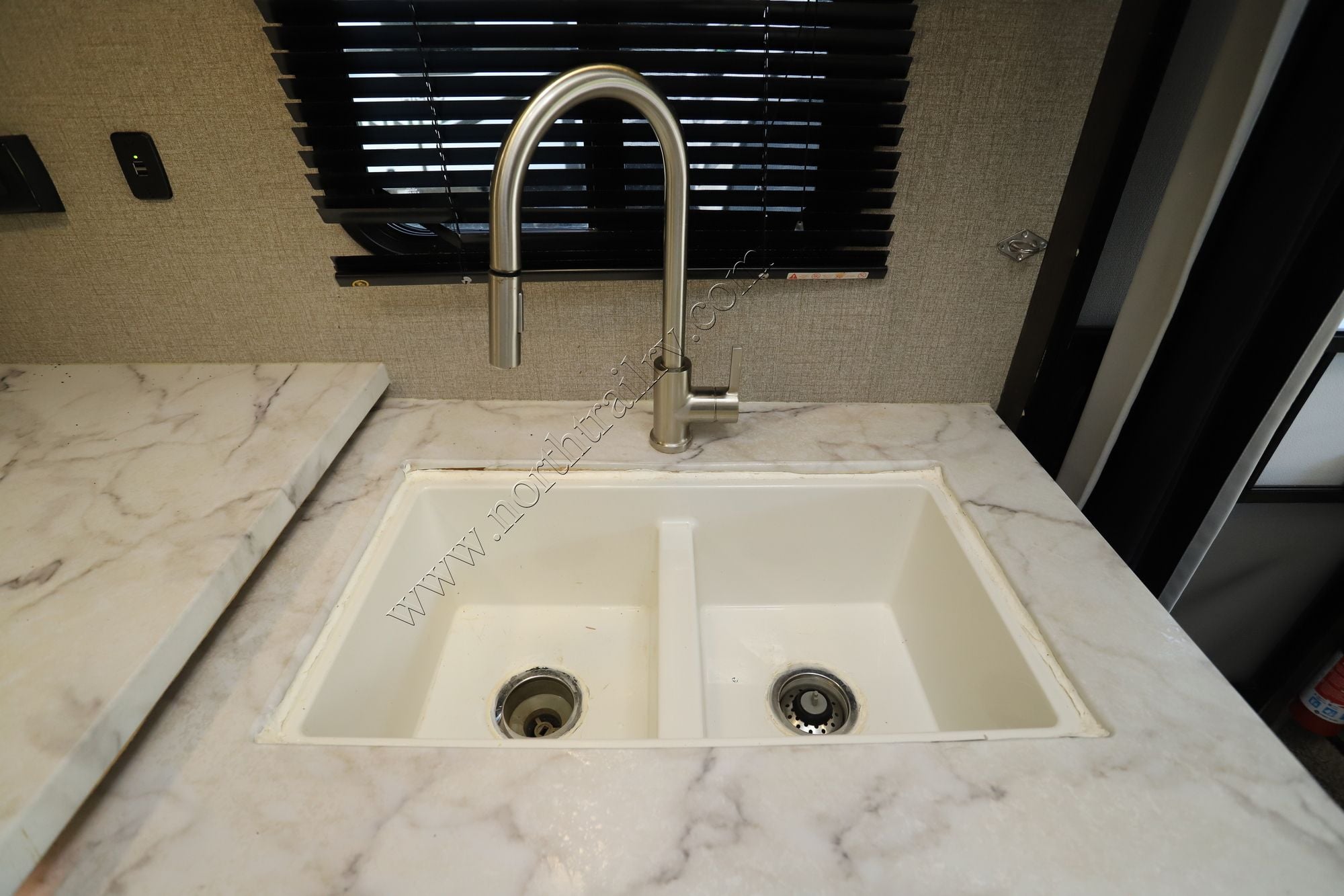 Used 2020 Jayco Octane Superlite 161 Travel Trailer  For Sale