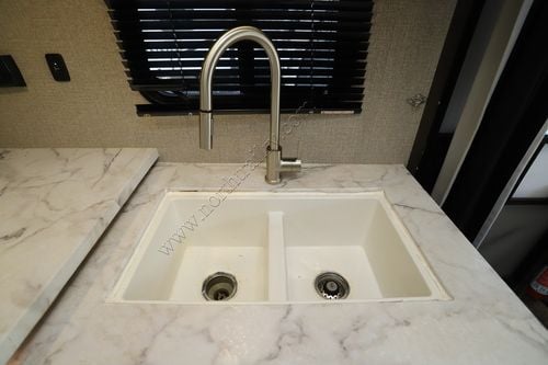 2020 Jayco Octane Superlite 161