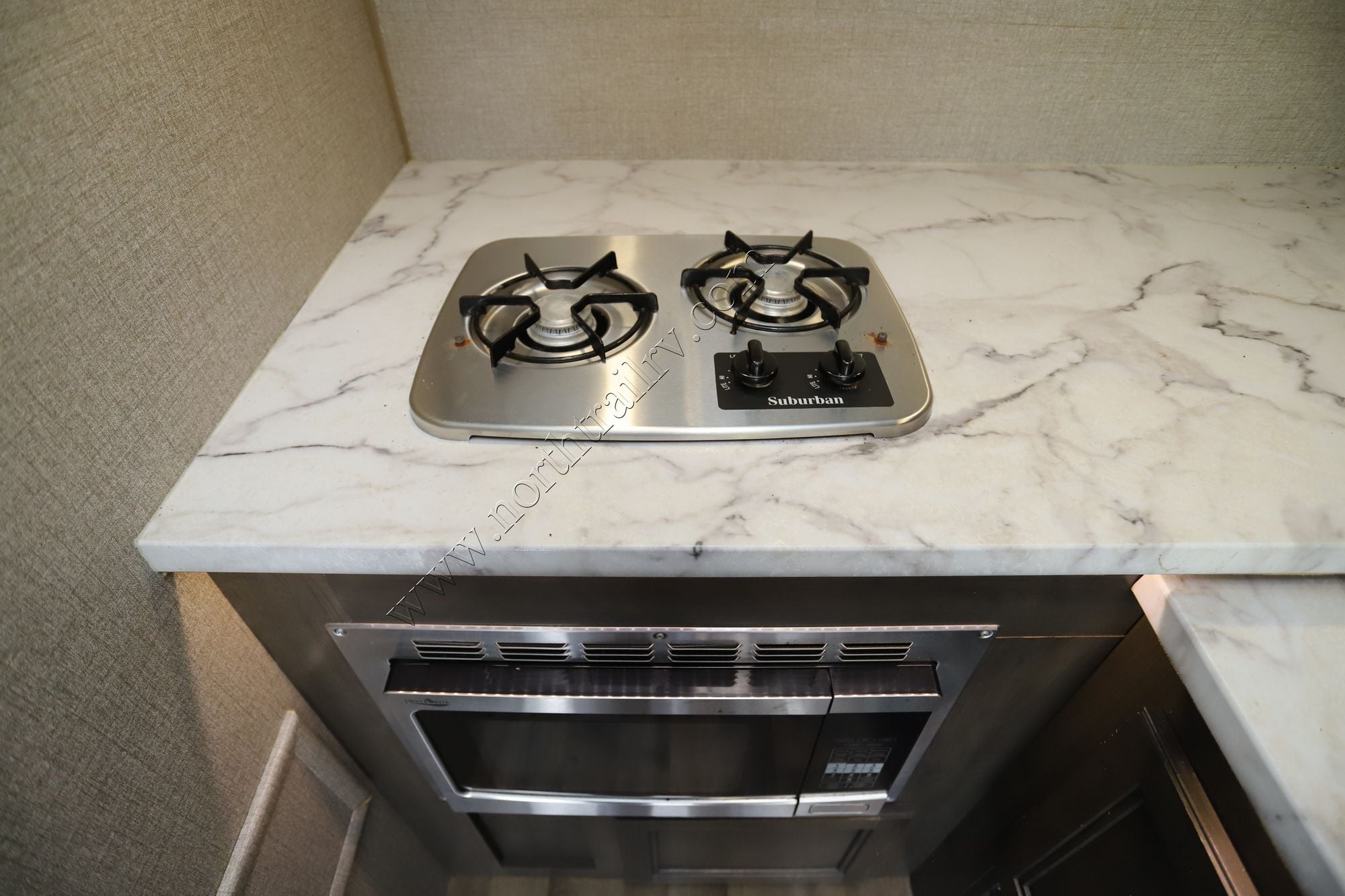 Used 2020 Jayco Octane Superlite 161 Travel Trailer  For Sale