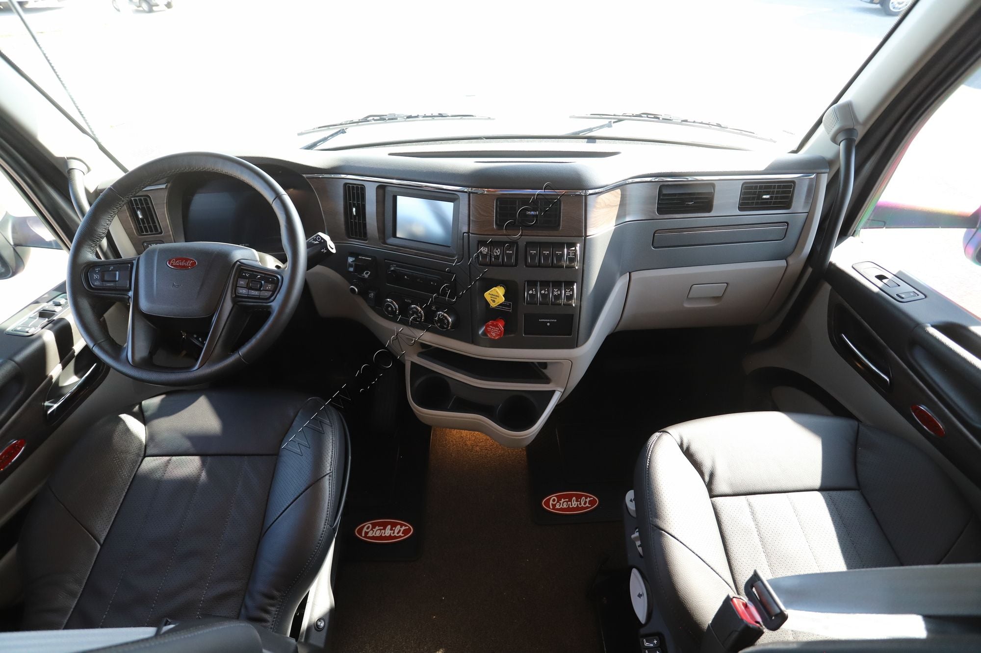 New 2026 Renegade Rv Classic 41CRB Super C  For Sale