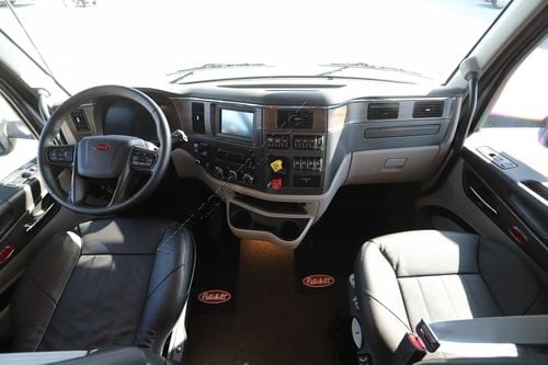 2026 Renegade Rv Classic 41CRB