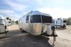 2022 Airstream Flying Cloud 27FB Travel Trailer