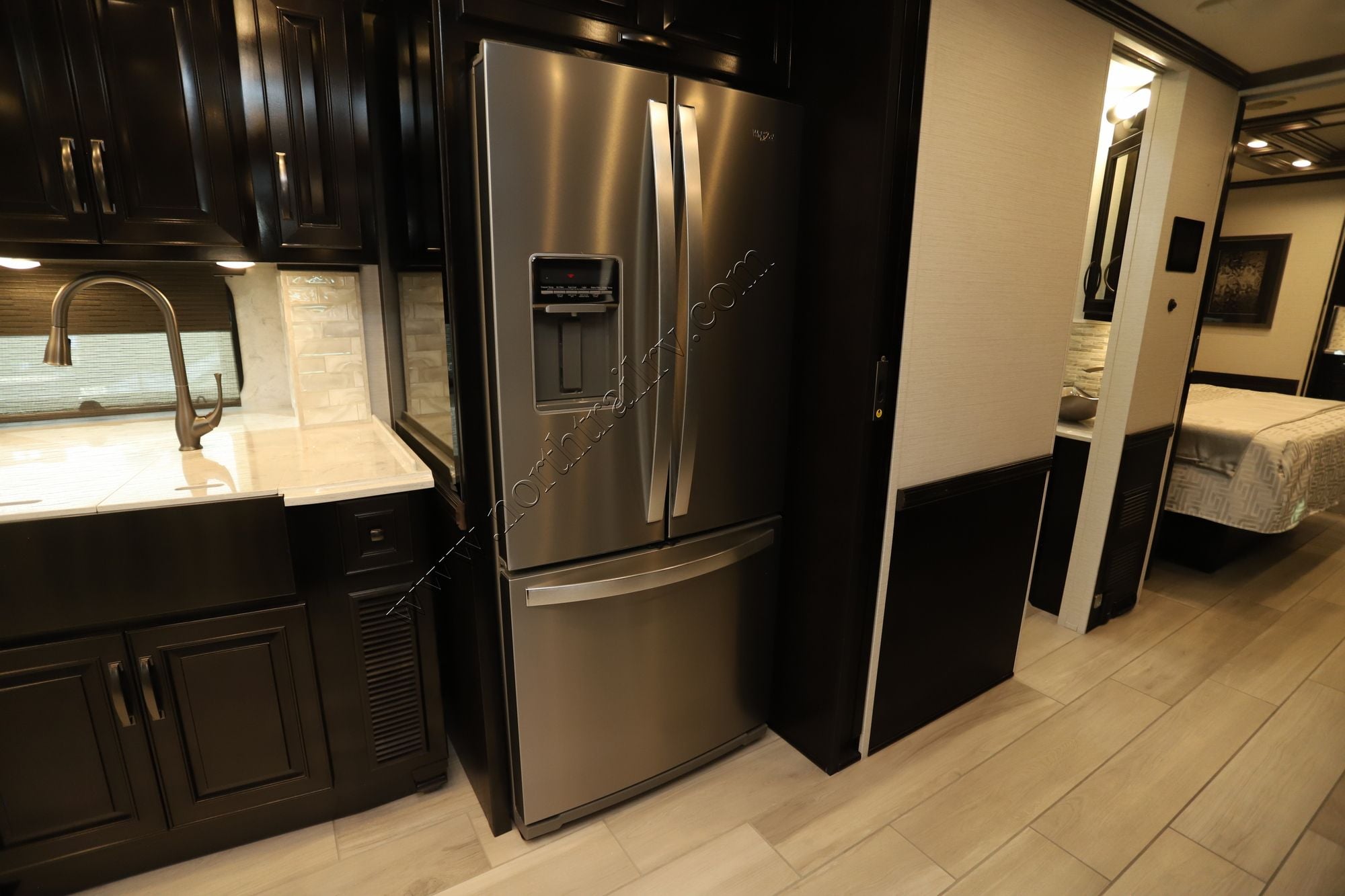 New 2026 Newmar Dutch Star 4340 Class A  For Sale