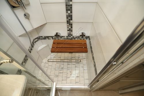 2024 Newmar Supreme Aire 4051