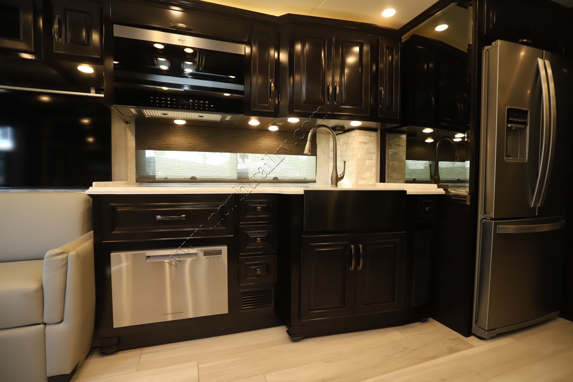 New 2026 Newmar Dutch Star 4340 Class A  For Sale