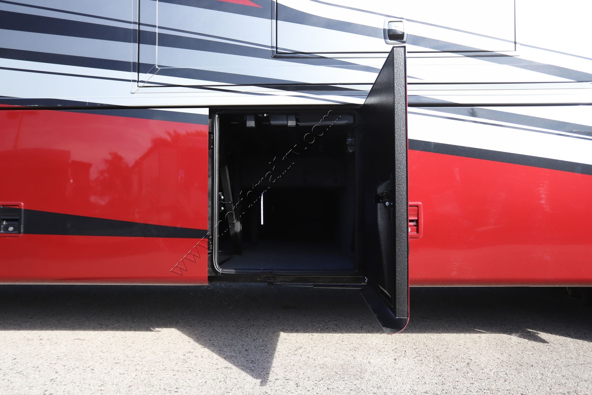 New 2026 Newmar Dutch Star 4340 Class A  For Sale