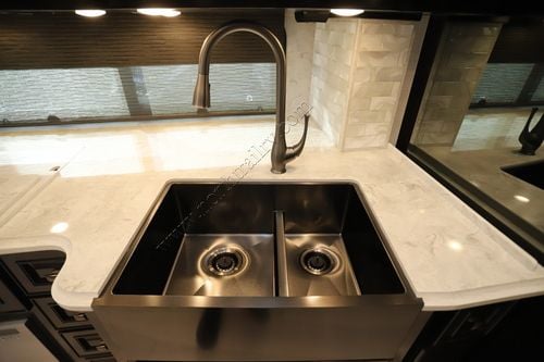 2026 Newmar Dutch Star 4340