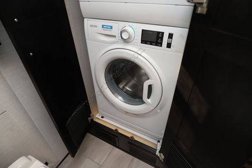 2026 Newmar Dutch Star 4340