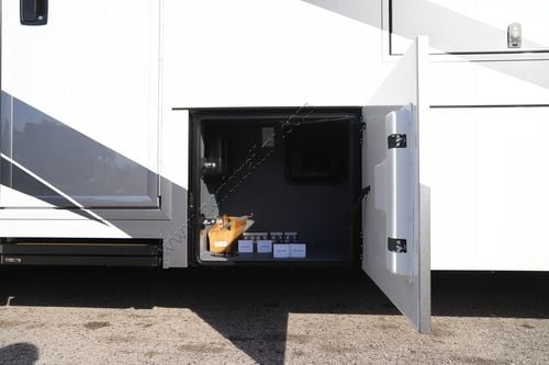 2026 Renegade Rv Classic 41CRB