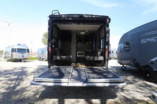 2020 Jayco Octane Superlite 161