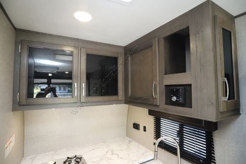 2020 Jayco Octane Superlite 161