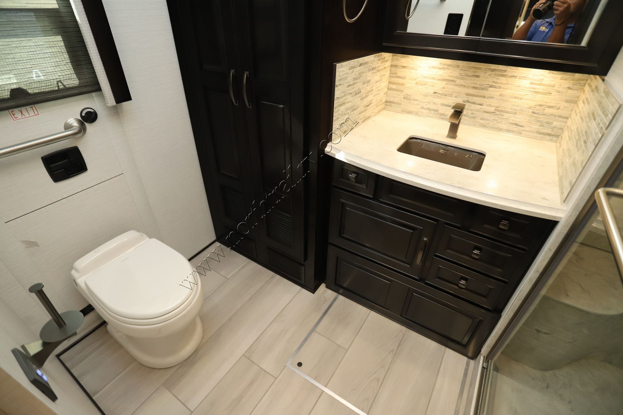 New 2026 Newmar Dutch Star 4340 Class A  For Sale