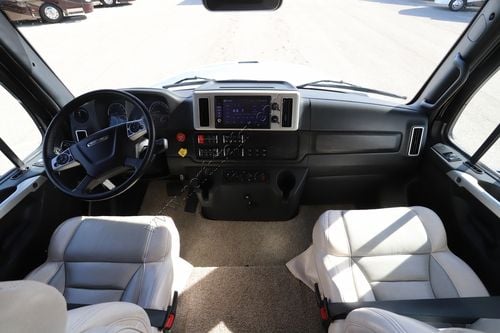 2024 Newmar Supreme Aire 4051