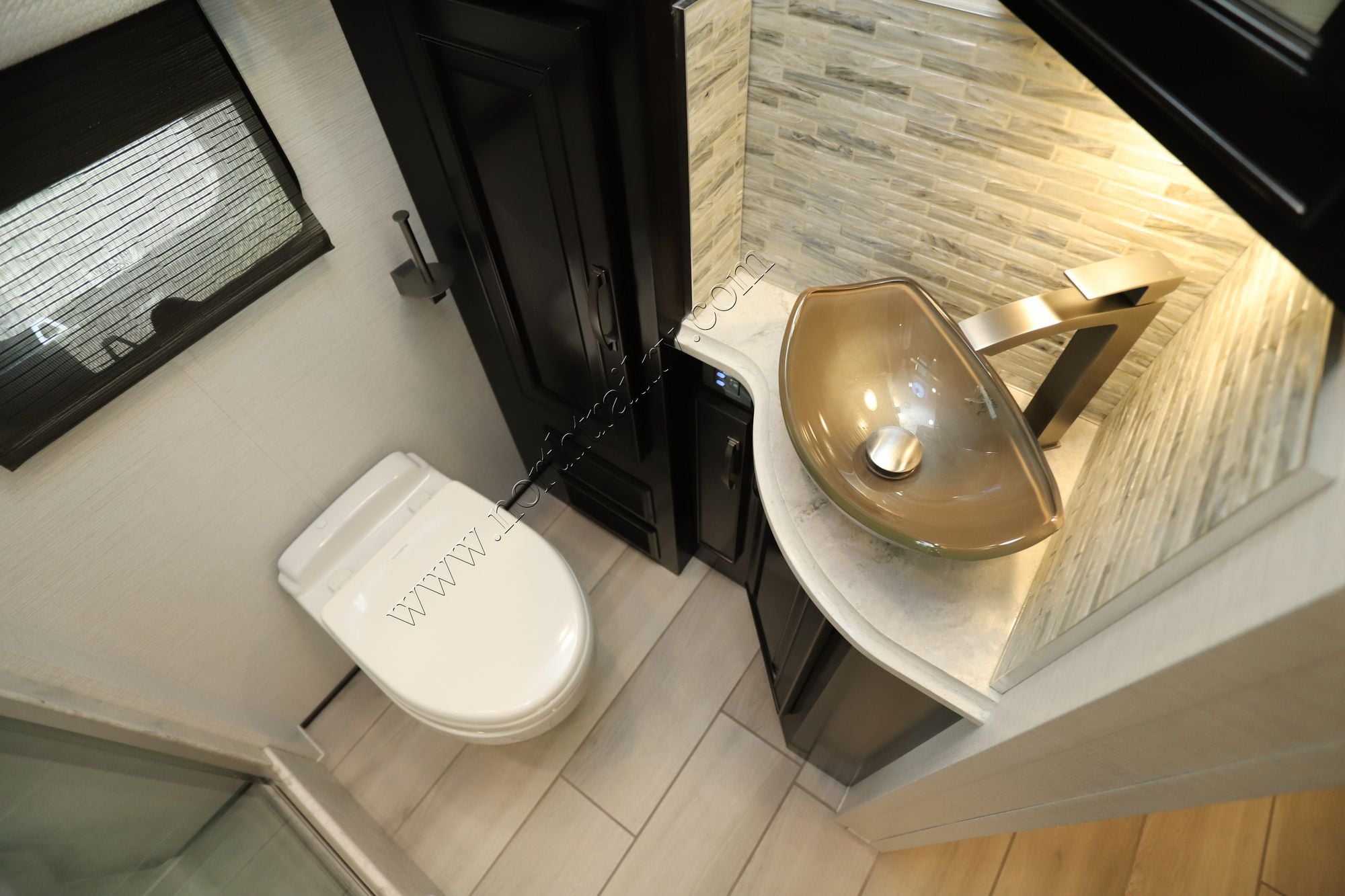 New 2026 Newmar Dutch Star 4340 Class A  For Sale