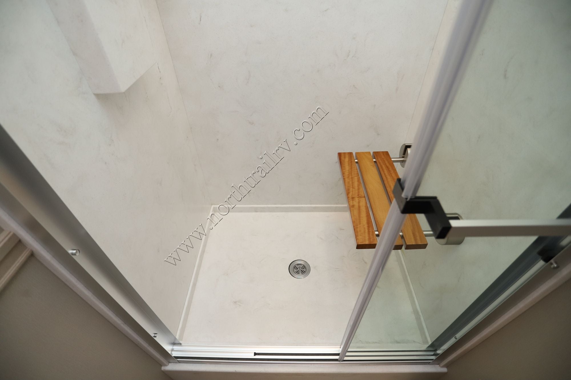 New 2026 Renegade Rv Classic 41CRB Super C  For Sale