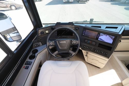 2024 Newmar Dutch Star 4369