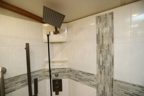 2024 Newmar Dutch Star 4369